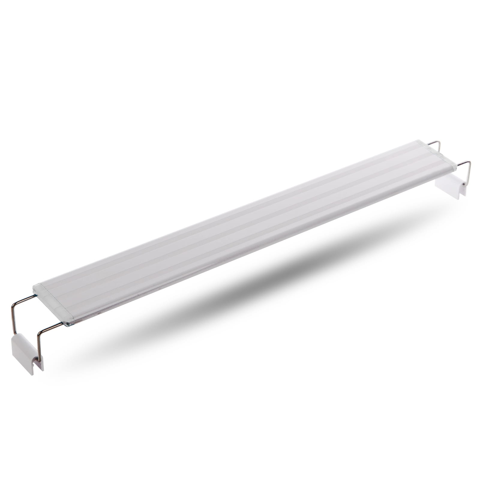 Kruger_Meier_Larino_S-Line 15W_3.jpg